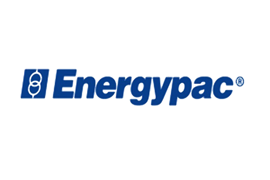 Energypac